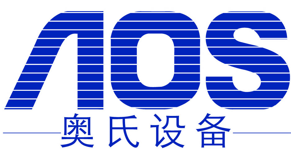 连云港奥氏电力设备有限公司
