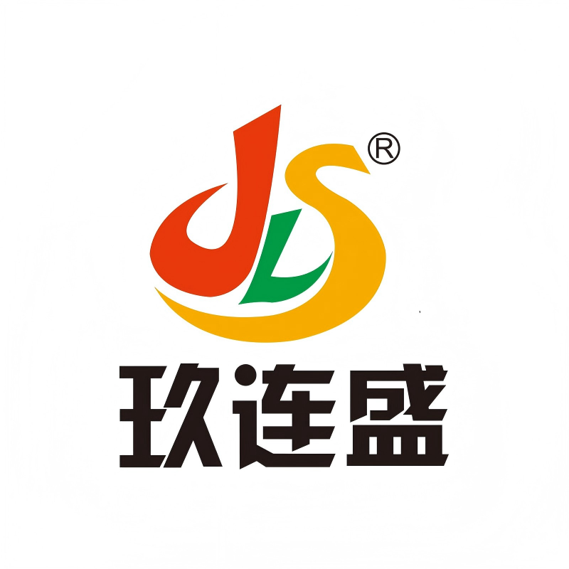 连云港久盛电力辅机有限公司