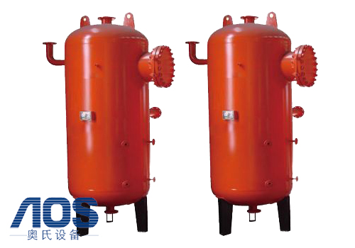 连续排污疏水扩容器.jpg 连续排污疏水扩容器.jpg