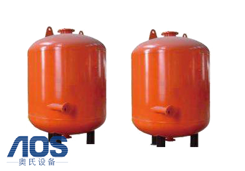 定期排污疏水扩容器.jpg 定期排污疏水扩容器.jpg
