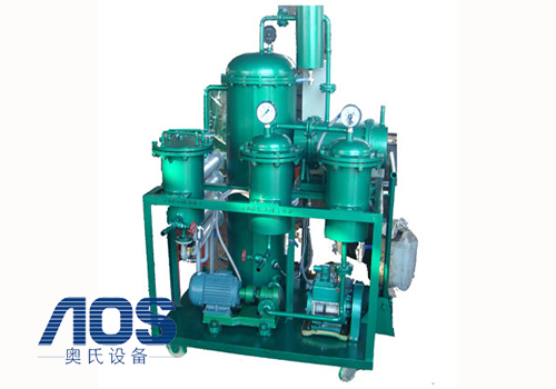 滤油器.jpg 滤油器.jpg