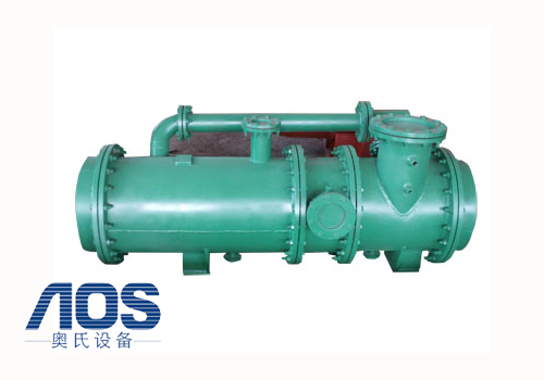 轴封加热器.jpg 轴封加热器.jpg