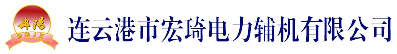 风机消音器
