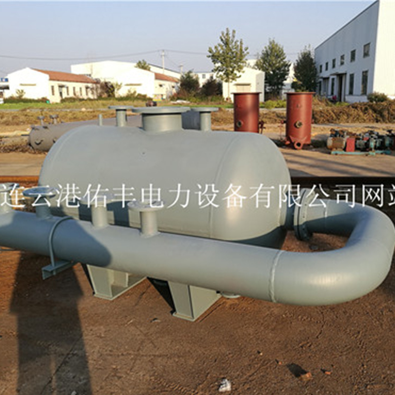 消声器有哪些作用与原理