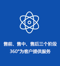 小孔消声器消声性能