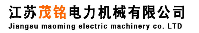 冷凝器胶球清洗装置与冷凝器换管清洗的作用