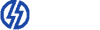 凝汽器